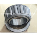 Bearing 938/932 with Inch Size Bearing or 522/529 61949/10 Bearing